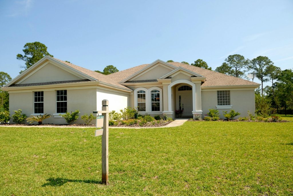 How to find International Real Estate Investment Opportunities Through Alerts
