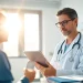Discover how free eprescription apps enhance patient care and streamline prescription management.