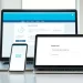 Generate a secure 10 minute mail address for temporary email needs.