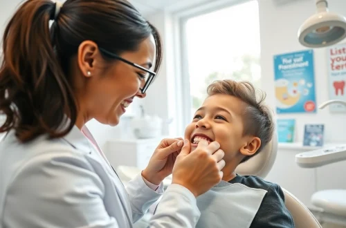 Transform braces Myrtle Beach into a confident smile at our professional orthodontic office.