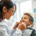 Transform braces Myrtle Beach into a confident smile at our professional orthodontic office.