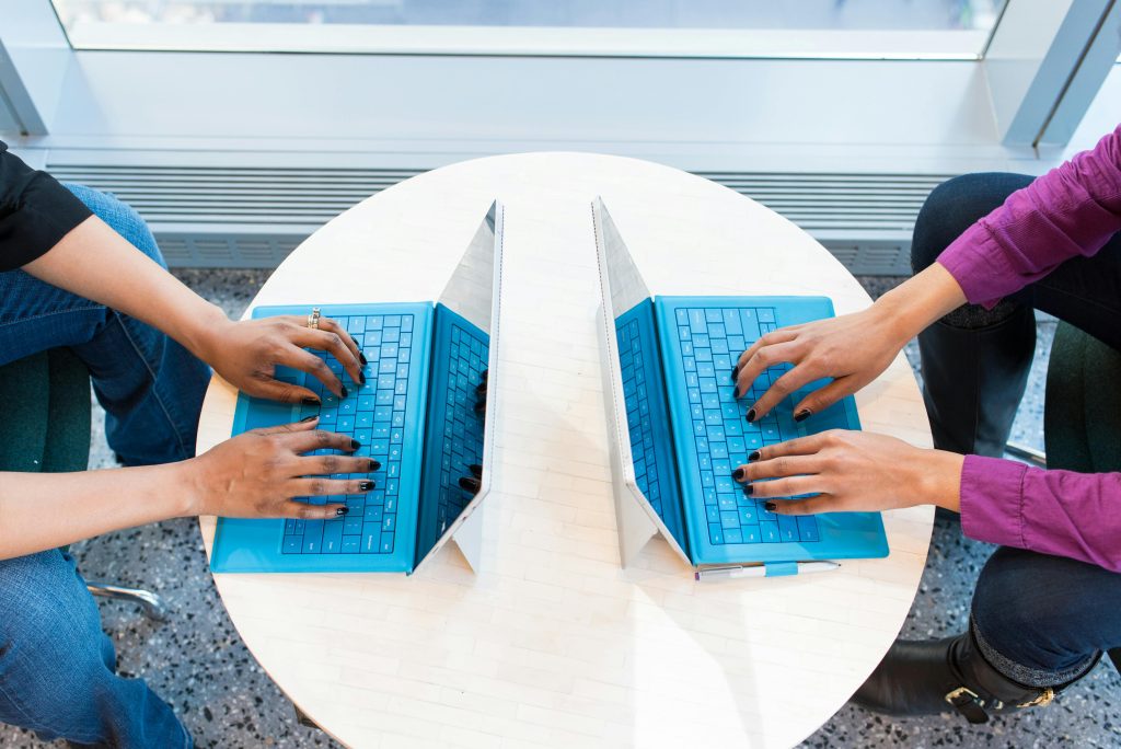 EdgeNext CDN: Optimized Delivery for Growing Businesses