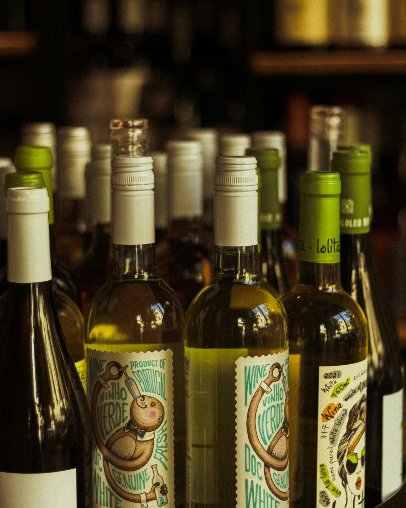 Guide complet du champagne purchase pour débutants