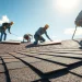 Ensure your roofing replacement Portland Oregon is handled by experts for quality results.