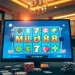 Menjelajahi pengalaman bermain mild88 slot dengan suasana permainan yang energik dan mengundang.